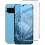Per Google Pixel 9 Pro XL Pellicola in vetro temperato a schermo intero serie imak H