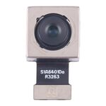 Per Xiaomi Redmi K60 Fotocamera posteriore principale originale