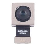 Per Xiaomi Redmi K60 Pro Fotocamera principale posteriore originale