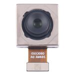 Per Xiaomi Redmi Note 12 Pro+ Fotocamera posteriore principale originale