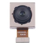Per Xiaomi Redmi Note 13 Pro+ Fotocamera principale posteriore originale