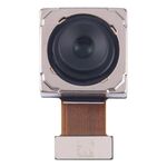 Per Xiaomi Redmi Note 13 4G Fotocamera principale posteriore originale