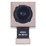 Per Xiaomi Redmi K70 Pro Fotocamera principale posteriore originale