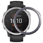 Per Garmin Fenix ​​6S Pro / Fenix ​​6S quadrante originale della scala oraria