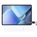Per vivo iQOO Pad 2 Pro 13 9H 0,3 mm Pellicola in vetro temperato antideflagrante