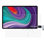 Per Lenovo Xiaoxin Pad Studio 11.5 9H 0.3mm Pellicola in vetro temperato antideflagrante