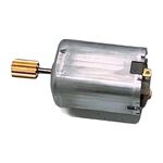 Per motore specchio fotocamera originale Canon EOS 5DS