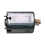 Per motore otturatore fotocamera originale Canon EOS R5