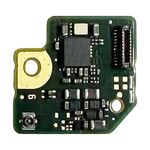 Modulo WiFi fotocamera originale per Nikon D5500