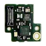Modulo WiFi fotocamera originale per Nikon D850
