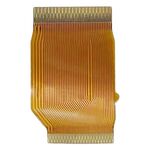 Cavo flessibile per flash fotocamera originale Nikon D610