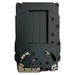 Per il gruppo otturatore della fotocamera originale Nikon D5300