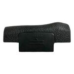 Per la copertura dello slot per scheda fotocamera originale Nikon D850