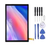 Per schermo LCD HOTWAV Pad 11 4G con digitalizzatore assemblaggio completo