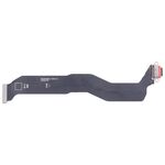 Per cavo flessibile per porta di ricarica OEM Realme GT2
