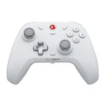 Controller di gioco wireless GameSir T4C per PC/Switch/iOS/Android