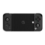Controller di gioco GameSir X2 PRO per Xbox / Android (nero)