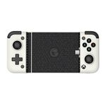 Controller di gioco GameSir X2 PRO per Xbox / Android (bianco)