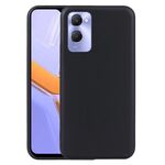 Custodia per telefono TPU per vivo Y28s (nera)