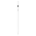 Per iPad Yesido ST16 Stilo capacitivo anti-mistouch (bianco)