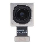 Fotocamera Posteriore Principale di Ricambio per OnePlus 10T 5G EDA005988403