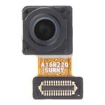 Per fotocamera frontale OnePlus Nord CE 2 Lite 5G