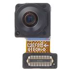 Per fotocamera frontale OnePlus Nord CE 3 Lite 5G