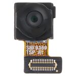Per la fotocamera frontale OnePlus Nord N20 SE
