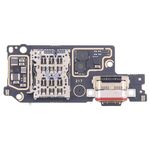 Per vivo X90 Pro+ Scheda porta di ricarica OEM