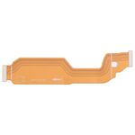 Per cavo flessibile della scheda madre OEM OPPO K12