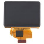 Per Canon EOS 77D Schermo LCD originale