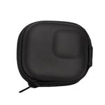Per Insta360 Ace / Ace Pro Mini Body Borsa portaoggetti portatile (Nero)