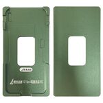 Per iPhone 13 Pro / 13 Schermo LCD Vetro Esterno Lente Calibrazione Stampo Fisso