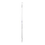 Penna capacitiva magnetica universale Lenovo ThinkPlus BP19 Type-C Port