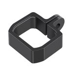 Per DJI OSMO Pocket 3 Adattatore per staffa di espansione (nero)