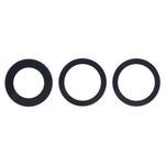 Per Sony Xperia 1 V Obiettivo fotocamera posteriore originale