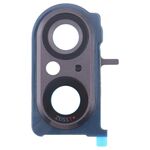 Copriobiettivo originale per fotocamera Sony Xperia 5 V (nero)