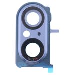 Copriobiettivo originale per fotocamera Sony Xperia 5 V (blu)