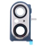 Copriobiettivo originale per fotocamera Sony Xperia 5 V (argento)