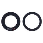 Per Sony Xperia 5 V Obiettivo fotocamera posteriore originale