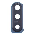 Per Sony Xperia 5 IV Copriobiettivo originale per fotocamera