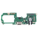 Per scheda porta di ricarica originale OPPO A73 4G CPH2099