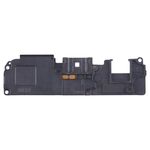 Cicalino suoneria altoparlante originale per HTC Desire 20 Pro