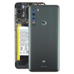 Per la copertura posteriore della batteria originale di HTC U20 5G