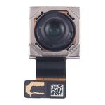 Per HTC U20 5G Fotocamera principale posteriore originale