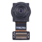 Per fotocamera ampia originale HTC U20 5G
