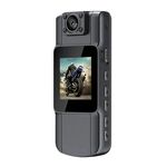 L11 2K WIFI Versione 64G Schermo IPS da 1,54 pollici Mini videocamera per visione notturna Videoregistratore digitale Sport DV