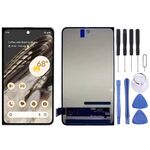 Per Google Pixel Fold G9FPL Schermo secondario LCD originale con digitalizzatore assemblaggio completo