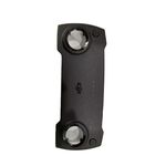 Per DJI Mavic Mini MR1SS5 / Mini SE Accessori per la riparazione del guscio del telecomando Guscio superiore del telecomando