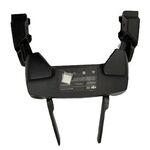 Per DJI Mavic Mini MR1SS5 / Mini SE Accessori per la riparazione del guscio del telecomando Guscio inferiore del telecomando